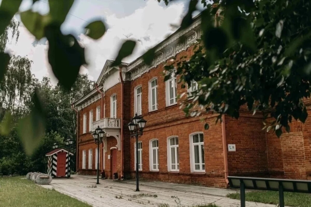    Краеведы из Новосибирска завоевали призовые места во всероссийском конкурсе