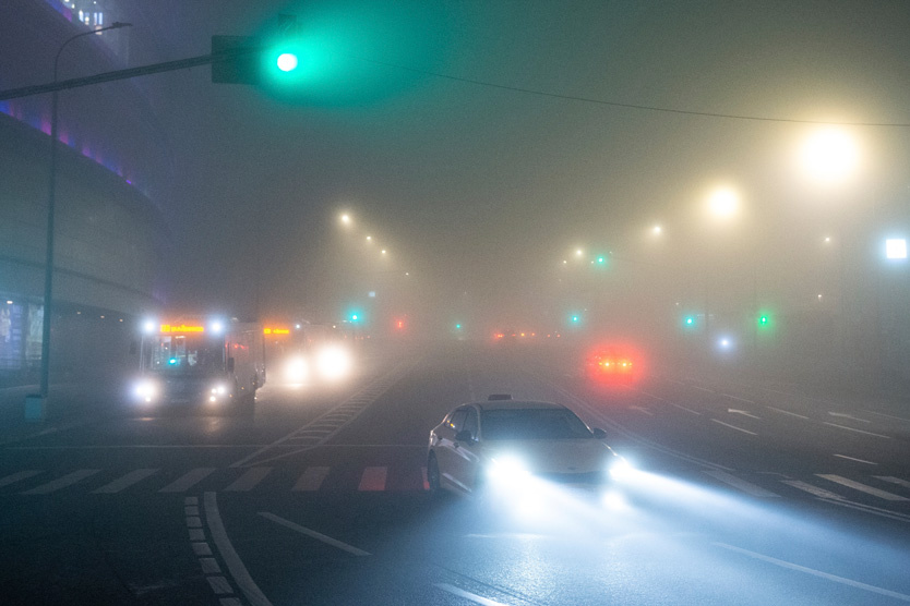     Фото: Denis Kaminev / AP / TASS