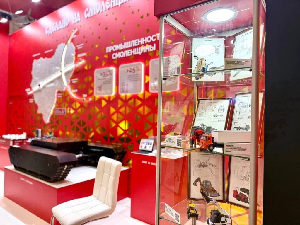    t.me/anohin67 Светлана Парфёнова