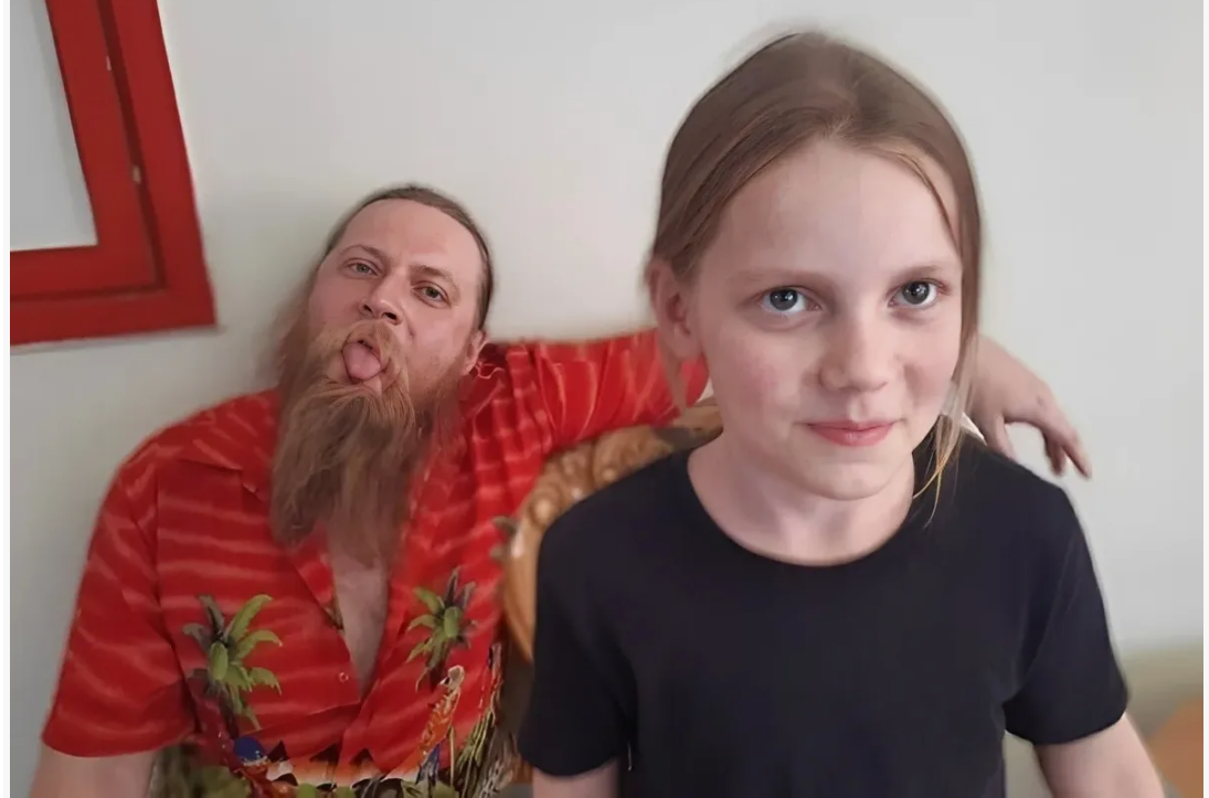 папа Евгений и Хеймдалль источник Дзен Платформа