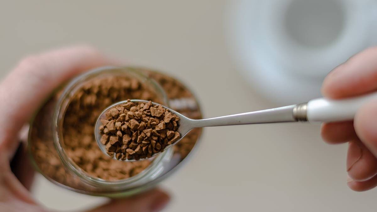    Фото: Shutterstock