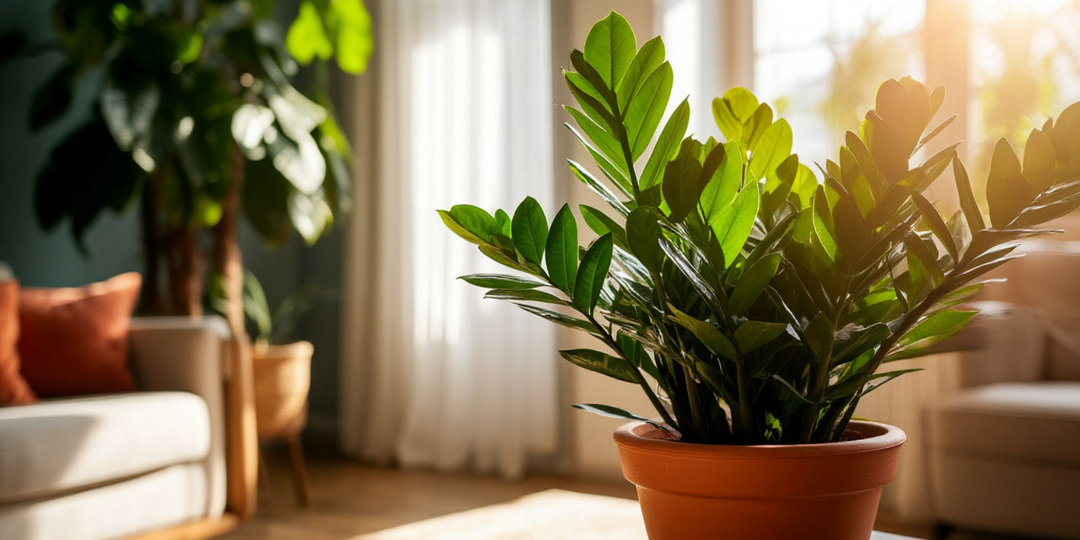 Янтарная кислота для замиокулькаса: как разводить