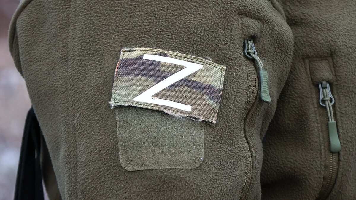   Наталья Шатохина / NEWS.ru / ТАСС