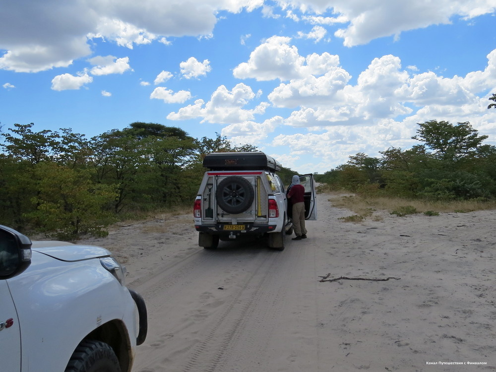 Машины взяты в аренду, Разобьем - в алмазных копях для нас найдутся вакантные места))