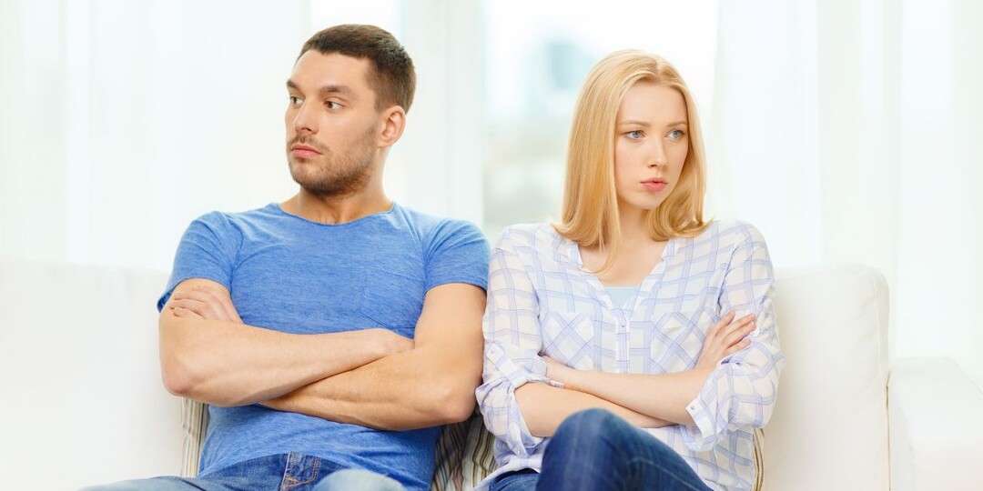 – Серёжа, тебе не надоело жить на две семьи? Нашему сыну нужен отец, – я слышу голос сестры. Часть 10