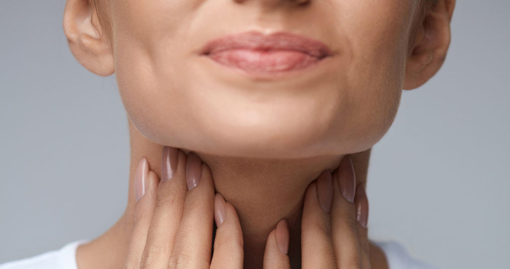 Что можно и что нельзя есть при гипотиреозе: простой гид для повседневной жизни