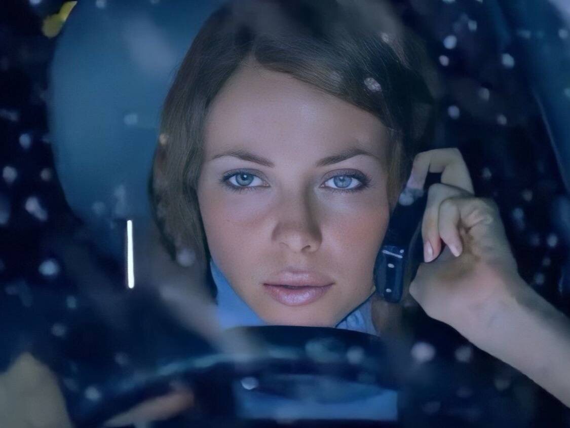 Источник фото: Pinterest