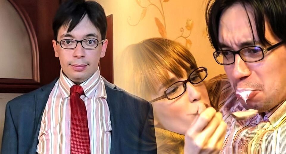    Стоп-кадр видео Tik Tok