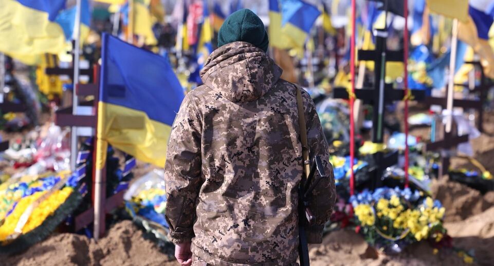    David Young / www.globallookpress.com