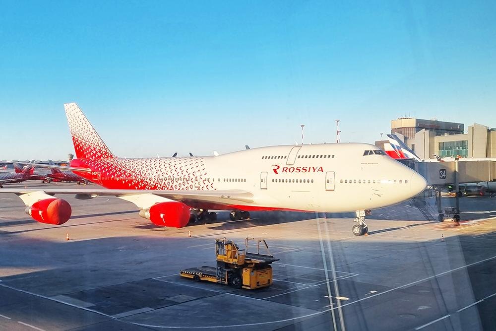    Фото пресс-службы Арбитражного суда Красноярского края