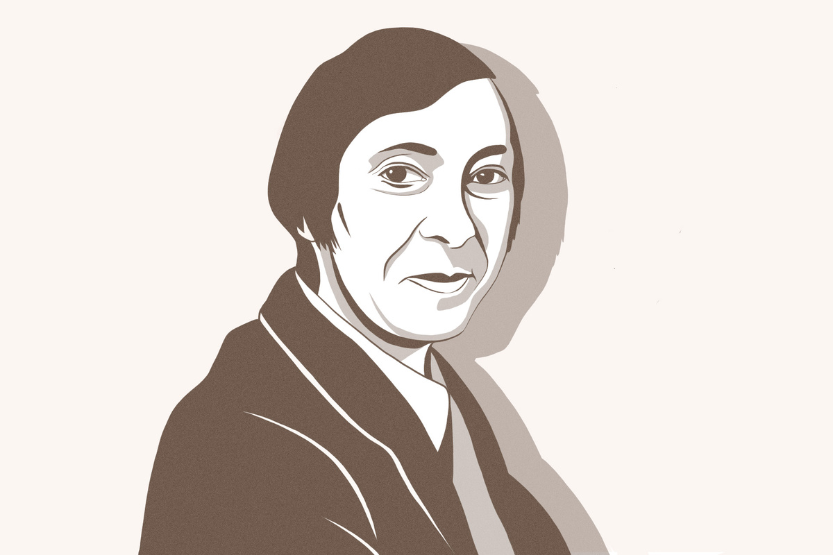    Аркадий Северный