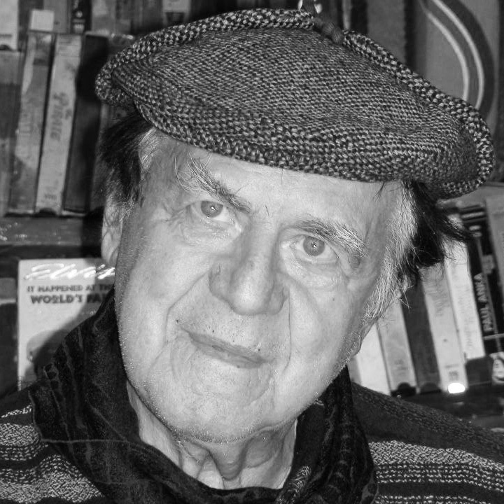    Рудольф Фукс