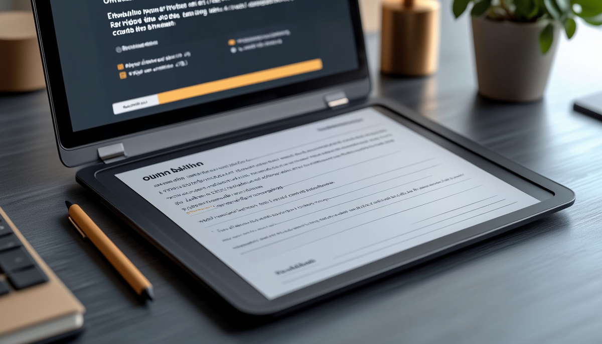 Онлайн-курсы для подготовки к ЕГЭ по русскому языку в 10 классе