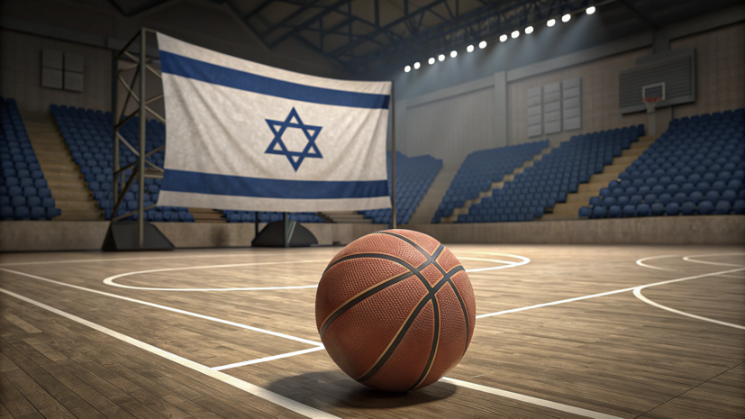   Сгенерировано с помощью ИИ