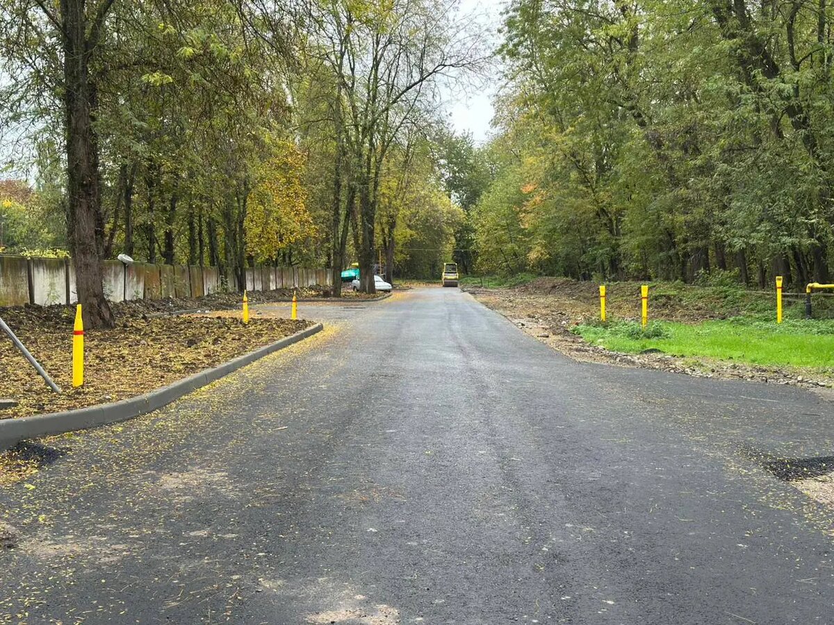 Фото:администрация г. Малгобек