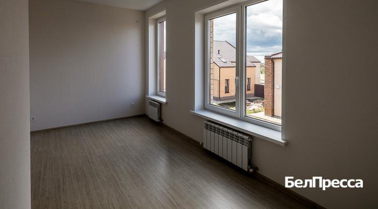 Фото: Павел Колядин (архив)