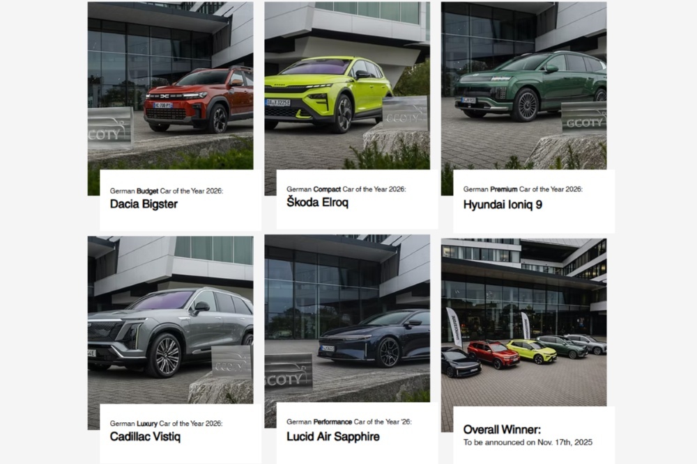    Скриншот с сайта Gcoty-awards.com