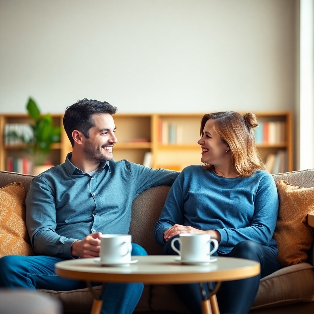 Картинка создана с помощью ИИ. Специально для данной статьи.