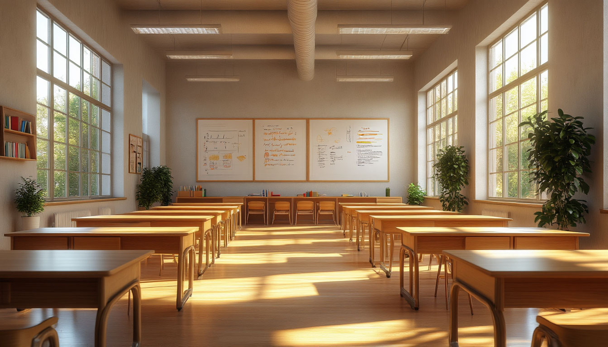 Онлайн-курсы для подготовки к ЕГЭ по математике