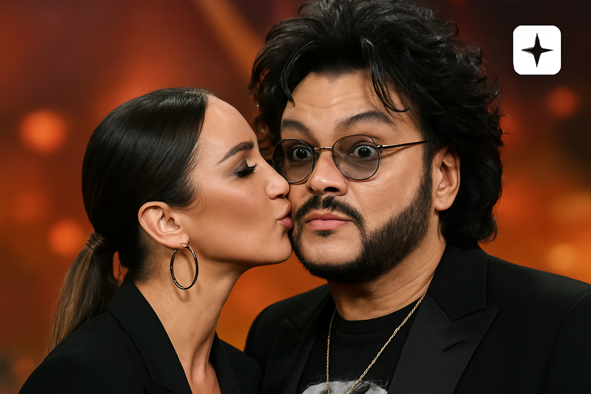 Фото для обложки: Вячеслав Прокофьев / ТАСС, Екатерина Чеснокова / РИА Новости