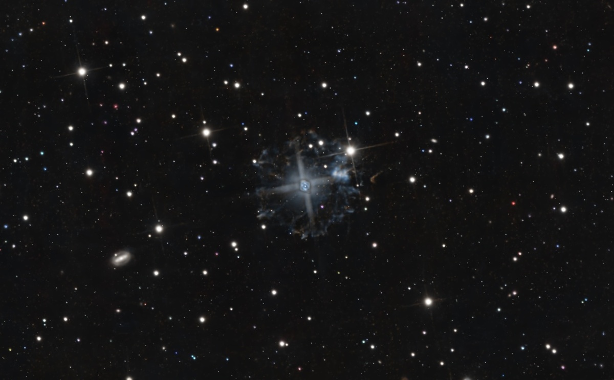    Фото: А. Громов