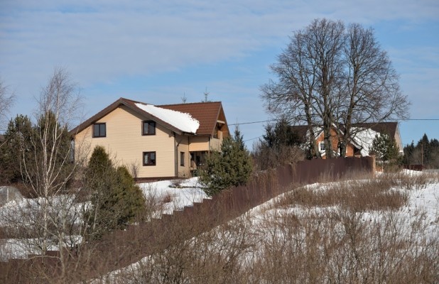 Источник фото shutterstock.com