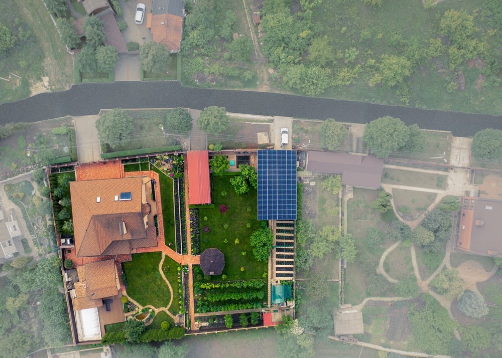 Источник фото shutterstock.com