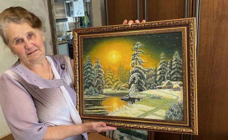    Курские известия