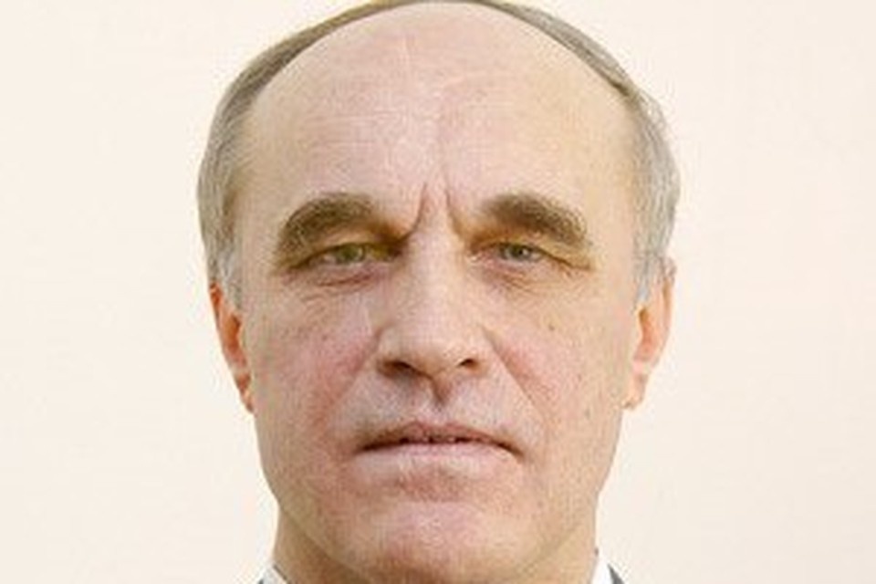    Фото: пресс-служба ПНИПУ