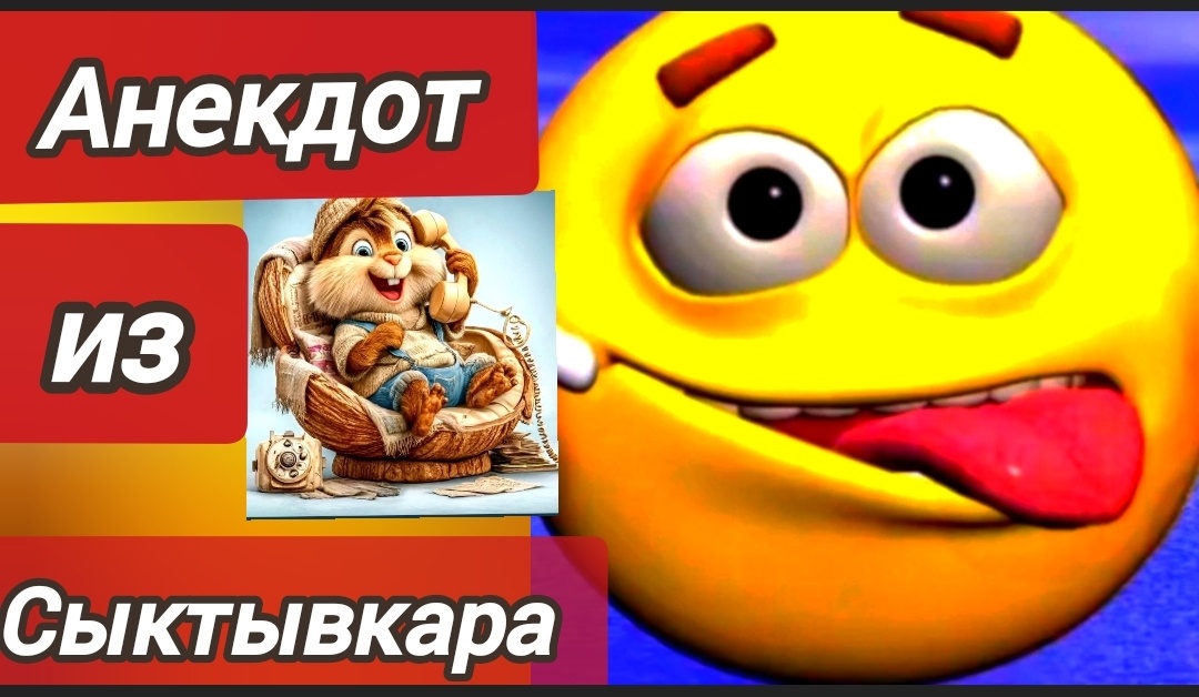 Буду всем благодарна за подписку 