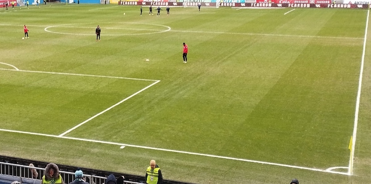    Архив ПроГородСамара