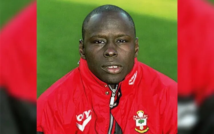    Источник фото: ФК «Саутгемптон»