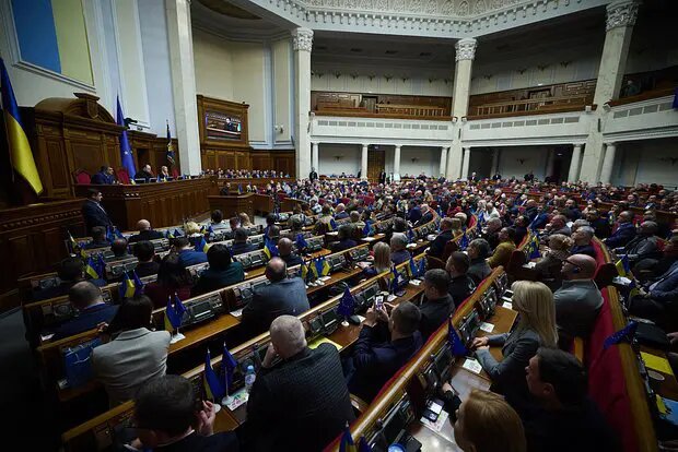    Фото: lenta.ru Павел Евсеев