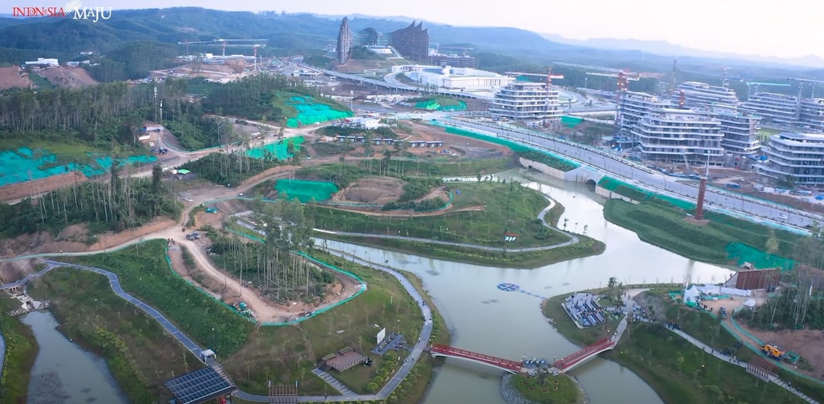 Фото с сайта Wikimedia Commons