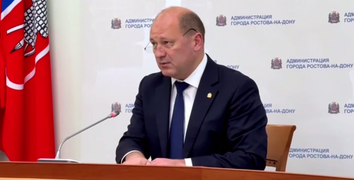 Организована работа оперативного штаба и комиссий для оценки ущерба