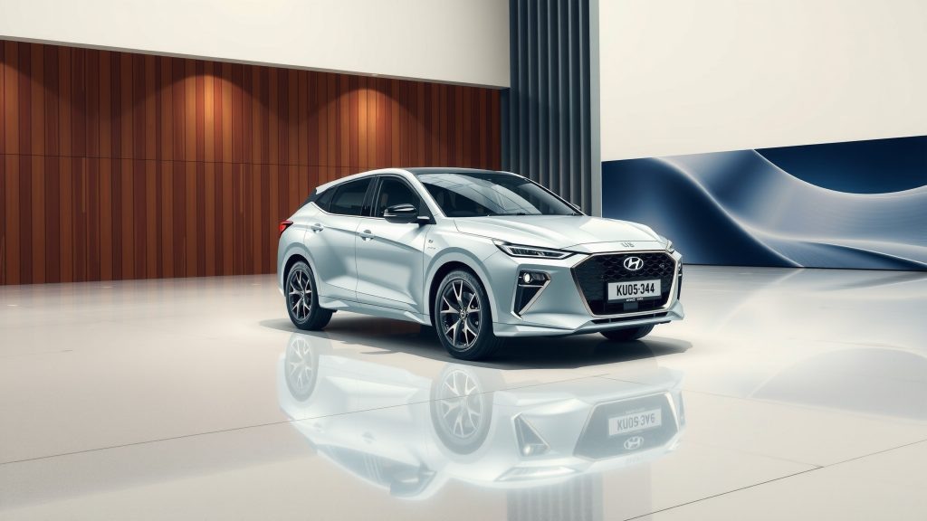    Авто из Кореи: как торговаться и получить лучшую цену.