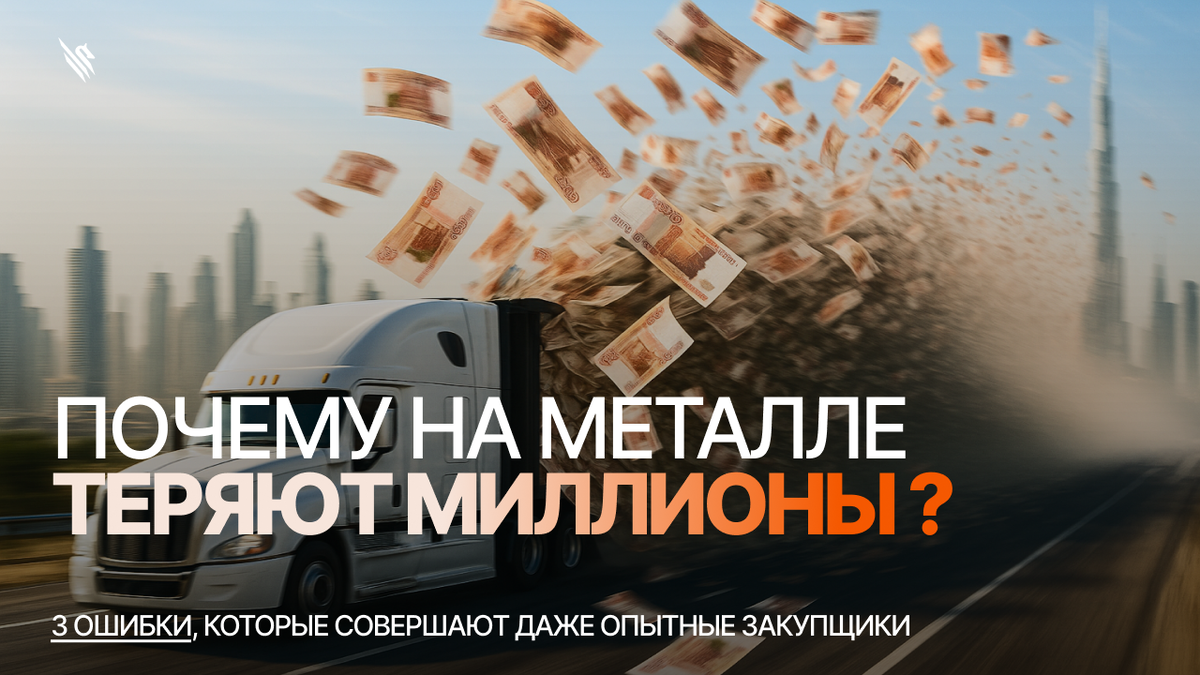 Сэкономили 200 тысяч — а в итоге заплатили в 12 раз больше