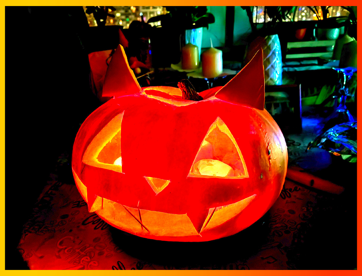 Фото из личного архива