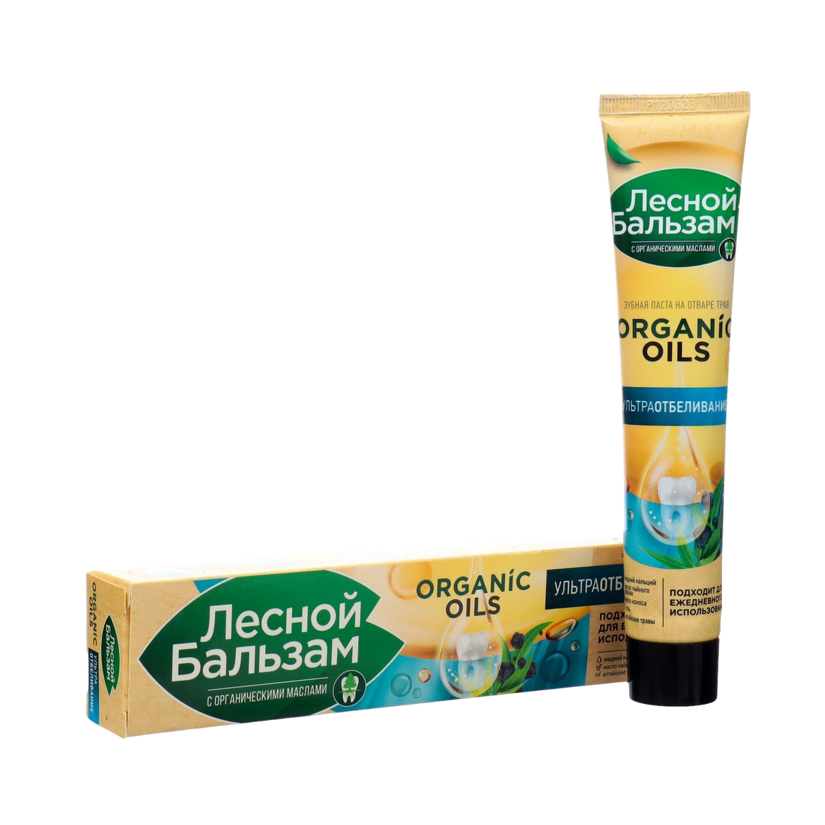 Фото с сайта: yandex.market.ru