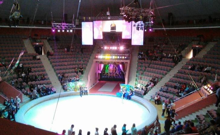    Курские известия