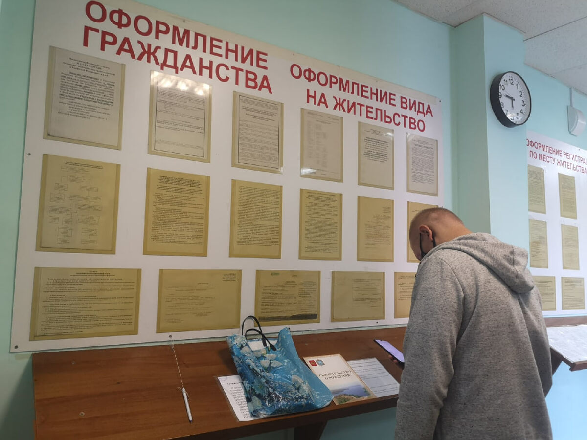    Архив ПроГородСамара