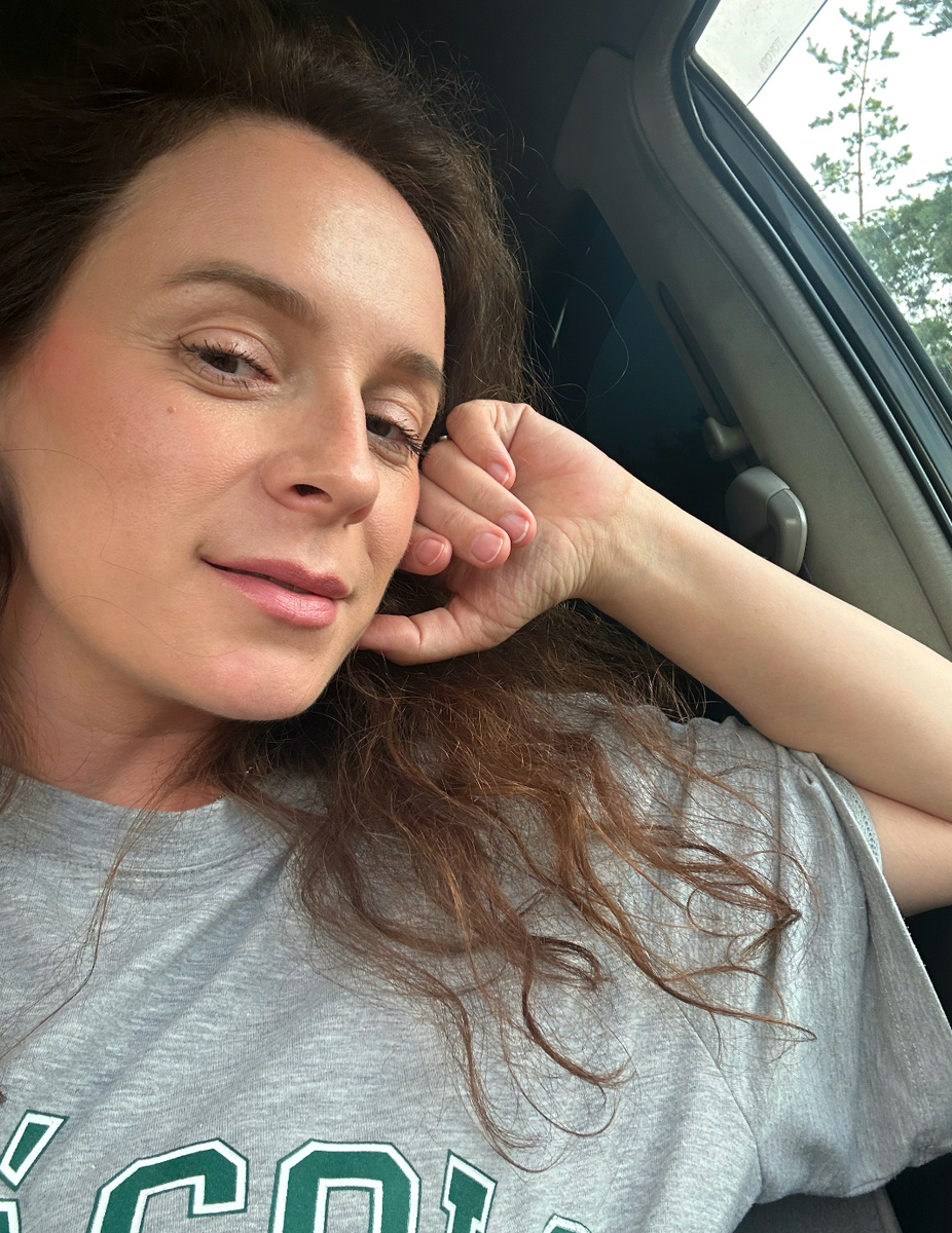 5 фильмов о бьюти и красоте 