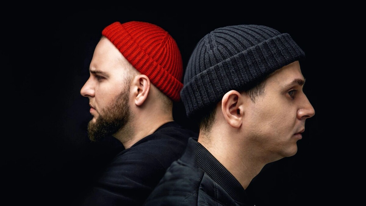    Фото: vk.com/kaspiysky.gruz