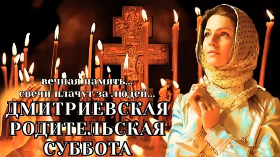 Правообладатель изображения: Яндекс Картинки