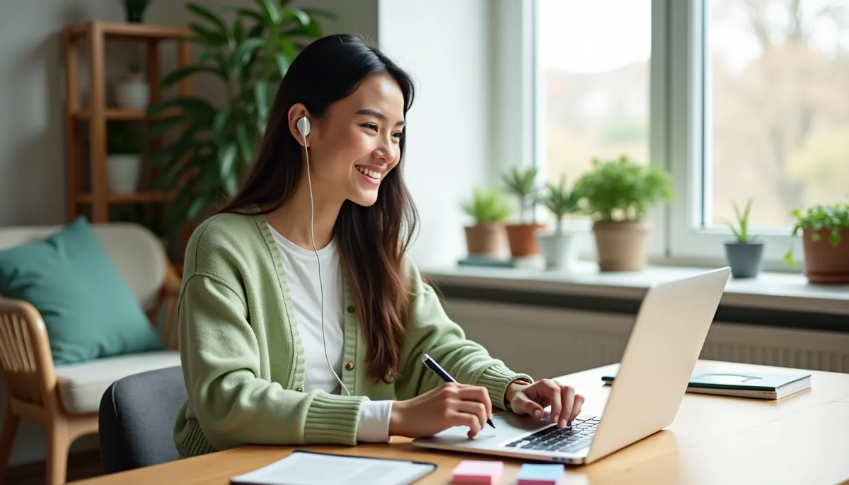 Онлайн-курсы для подготовки к ОГЭ по химии