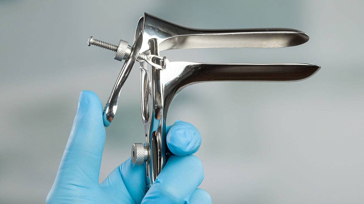    Фото: Shutterstock