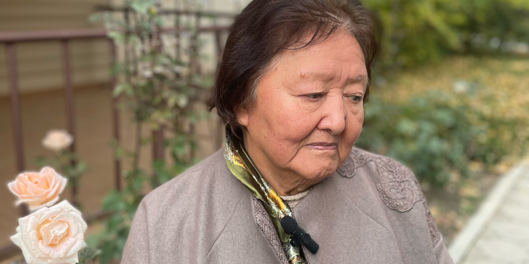 Я устала. Просто устала: 5 причин, которые нельзя игнорировать