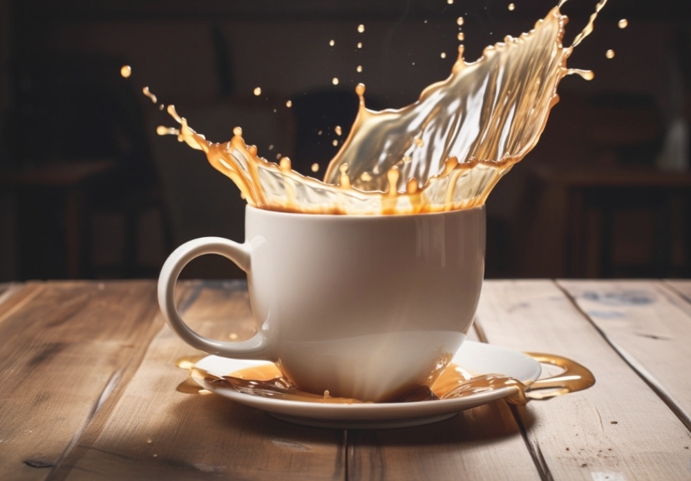 Боюсь совершить ошибку. (Статья по ссылке).