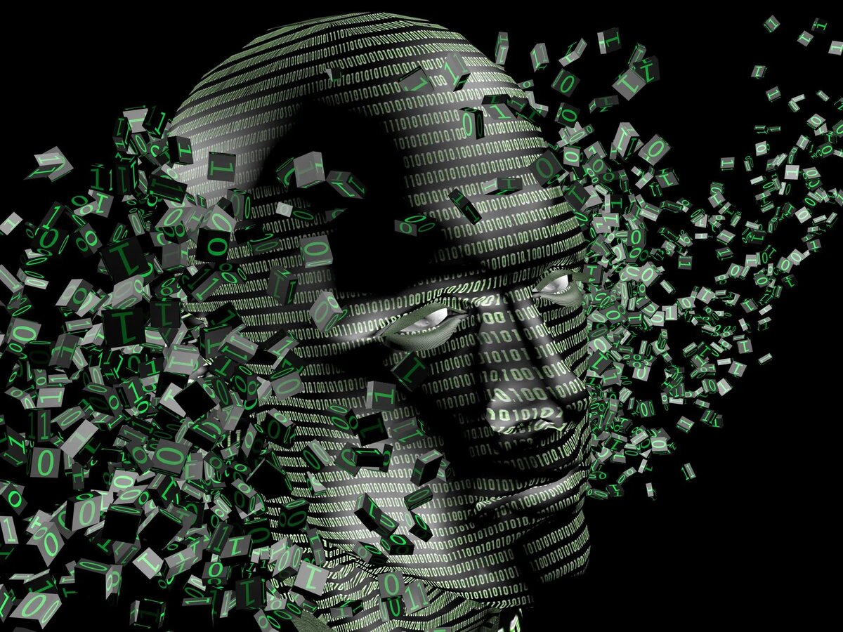 Фото: 360-berlin/ Jens Knappe/www.globallookpress.com