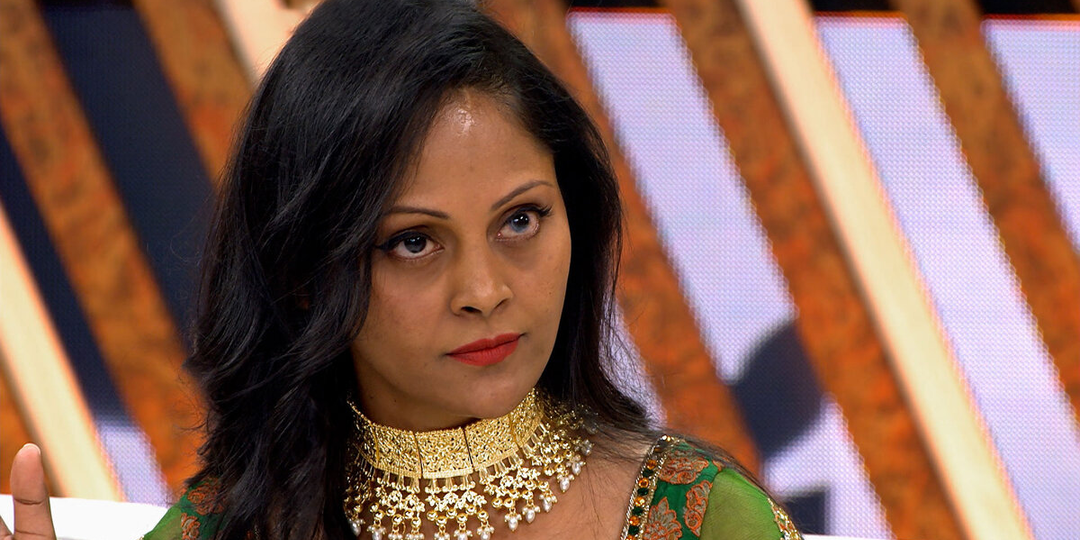 Божественная точка России, конец СВО и разрушение Сочи. Что Новая Ванга предрекла на 2026 год?